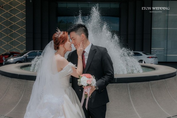 台中婚禮攝影,台中婚攝,台中婚禮記錄,台中結婚紀念